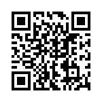 RBM44DSEN QRCode