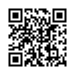 RBM44DSES QRCode