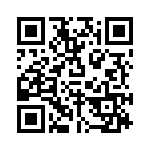 RBM44DSUN QRCode