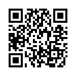 RBMT8 QRCode