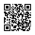 RBNC2400MRA QRCode