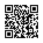 RBO08-40G-TR QRCode