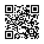 RBO40-40G-TR QRCode