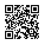 RBQ-31251-CIS QRCode