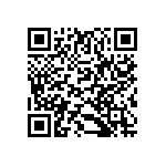 RBQ-8-2-45-L48NBL2-CIS2 QRCode