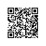 RBQ-8-5-45-L48NL2-C QRCode