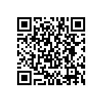 RBQ-9-6-50-L48NBL2-C QRCode