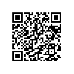 RBQ-9-6-50-L48NBL2-CIS QRCode