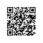 RBQ-9-8-50-L54NBL2-CIS2 QRCode