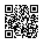 RBR1MM60ATR QRCode