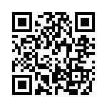 RBR20-14 QRCode