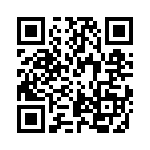 RBR2MM30ATR QRCode