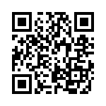 RBR2MM30BTR QRCode