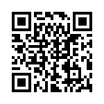 RBR2MM60CTR QRCode