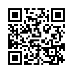 RBR3L40ATE25 QRCode
