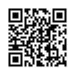 RBR3L60BTE25 QRCode