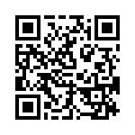 RBR3MM30ATR QRCode