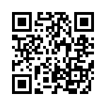 RBR5L30ATE25 QRCode