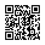 RBR5LAM30ATR QRCode