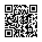 RBR5LAM30BTR QRCode