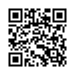 RBS1R202MTRES QRCode