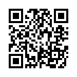 RBS80470XX QRCode