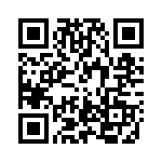 RBTB20-4W QRCode