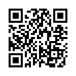 RC-1 QRCode