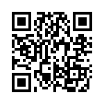 RC-10-B QRCode