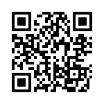 RC-4-B QRCode