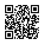 RC-6-B QRCode