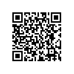 RC0100FR-07105RL QRCode