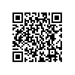 RC0100FR-07107KL QRCode