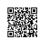 RC0100FR-0710K5L QRCode