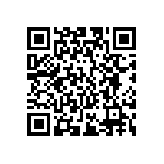 RC0100FR-0710ML QRCode