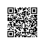 RC0100FR-07118KL QRCode