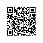 RC0100FR-0711K8L QRCode