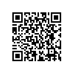 RC0100FR-07121RL QRCode