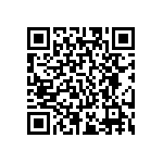 RC0100FR-07124KL QRCode