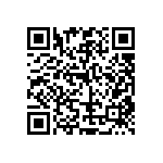 RC0100FR-0712R1L QRCode