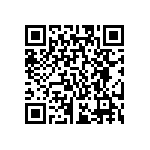 RC0100FR-07133KL QRCode