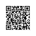 RC0100FR-0714KL QRCode