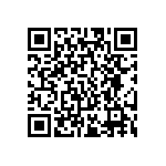 RC0100FR-0714R7L QRCode