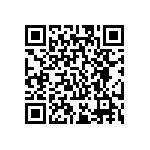 RC0100FR-07158KL QRCode