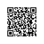 RC0100FR-07158RL QRCode