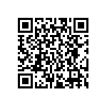 RC0100FR-0716K5L QRCode