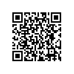 RC0100FR-0717K4L QRCode