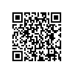 RC0100FR-0717R4L QRCode