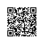 RC0100FR-07182KL QRCode