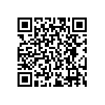 RC0100FR-0719K1L QRCode